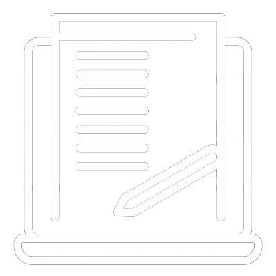 Реквизиты